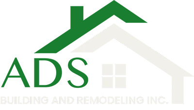 ADS Building & Remodeling