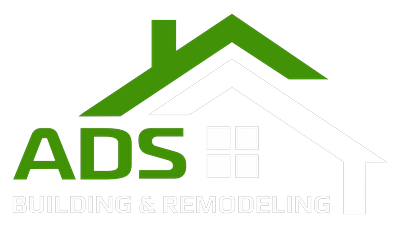 ADS Building & Remodeling