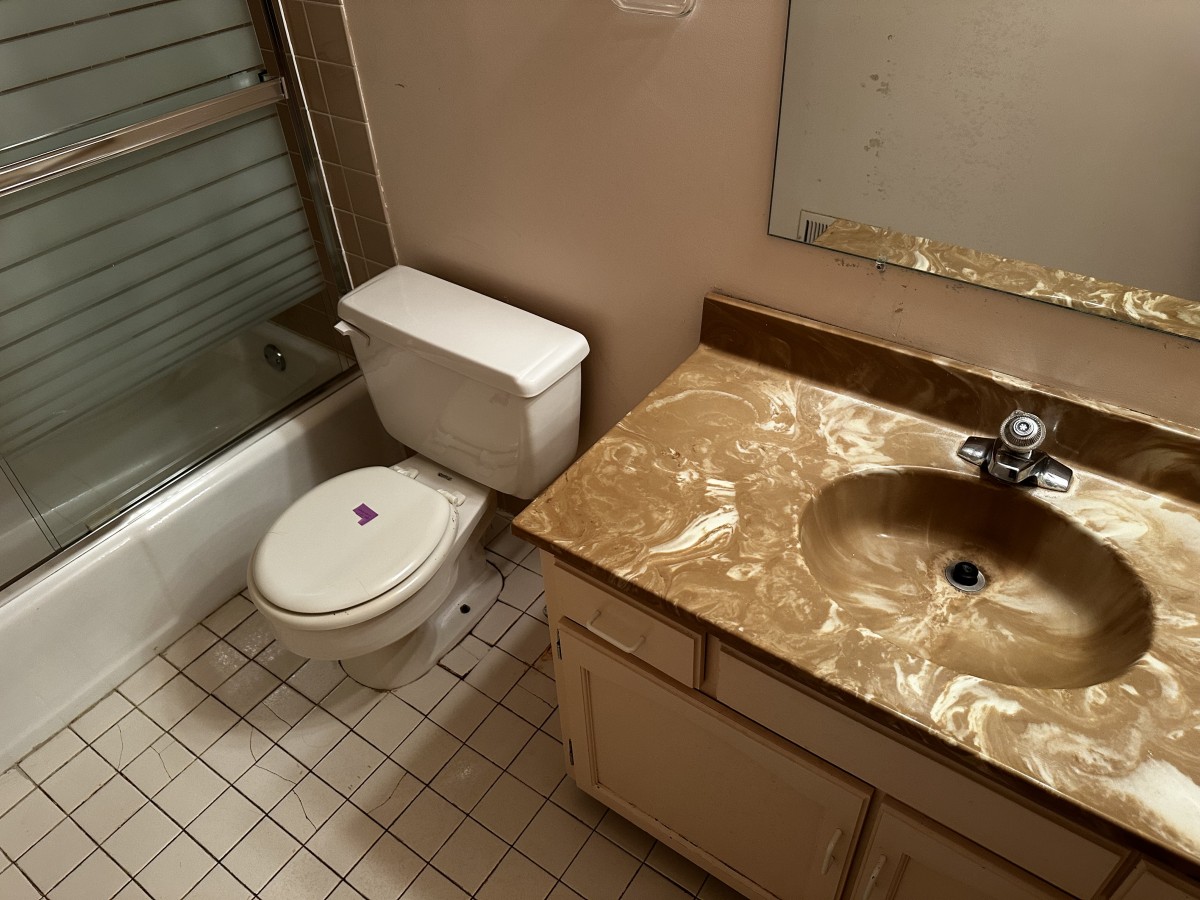 Advantages for hiring a General Contractor for Your Project