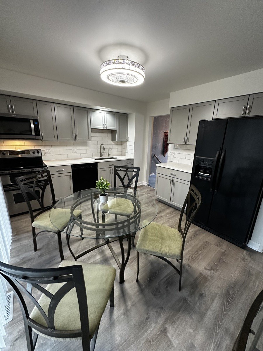 Kitchen Remodeling Cost in Chicago Suburbs – 2026 Guide