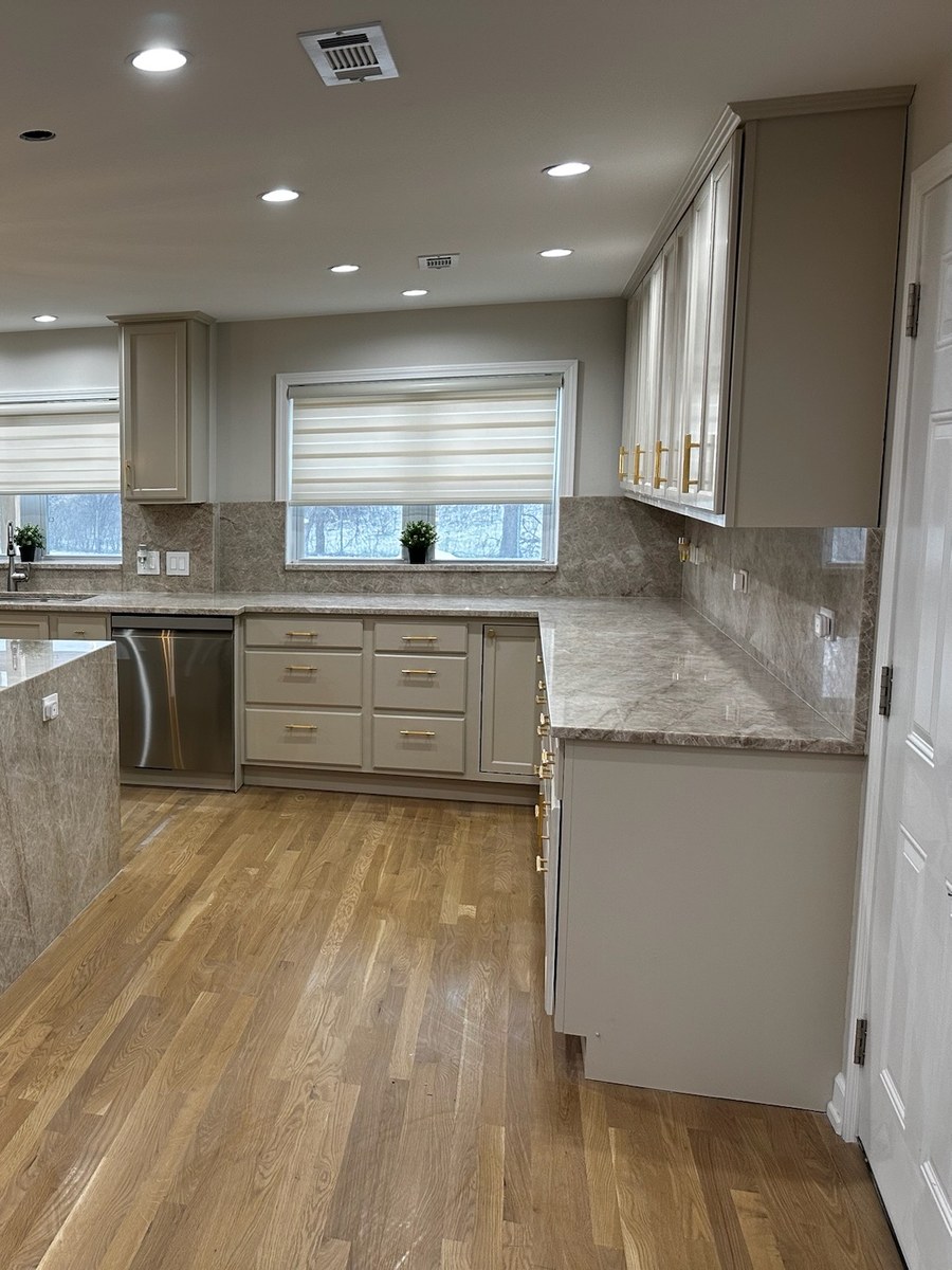 Cabinet Tariffs and Your 2026 Kitchen Budget in the Chicago Suburbs