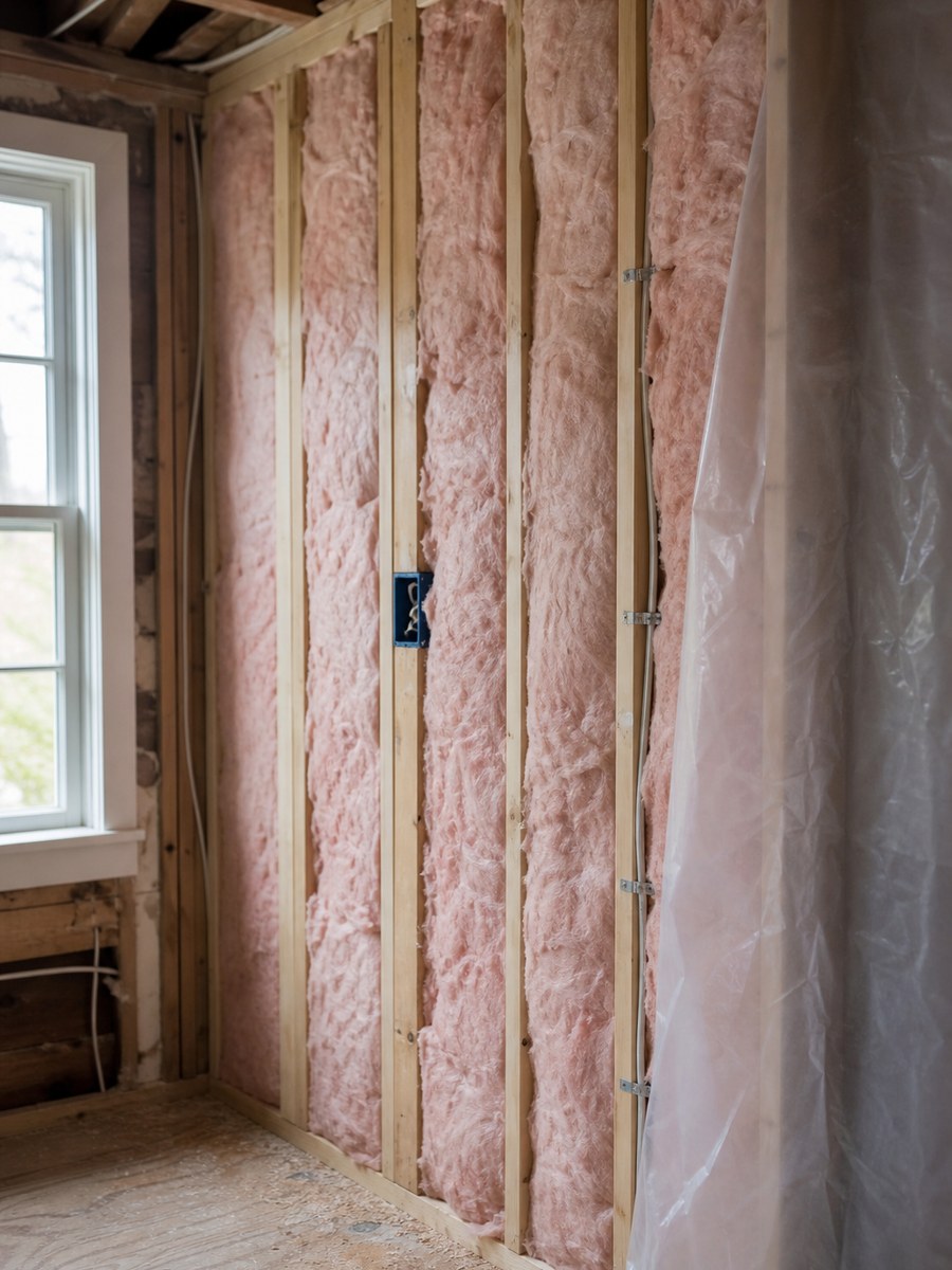 Energy Rebates for Illinois Homeowners in 2026: What Is Left After the Federal Credit Ended