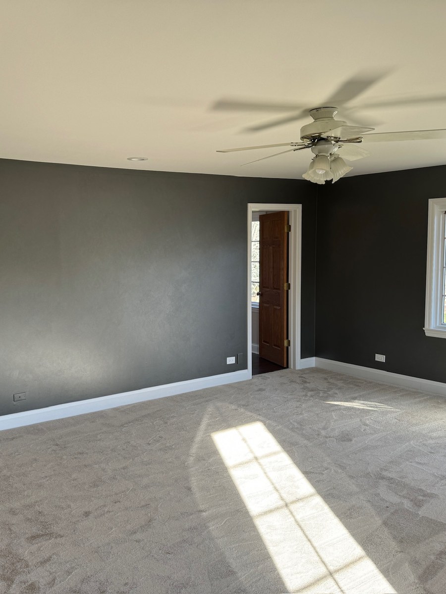 Adding an In-Law Suite in the Chicago Suburbs