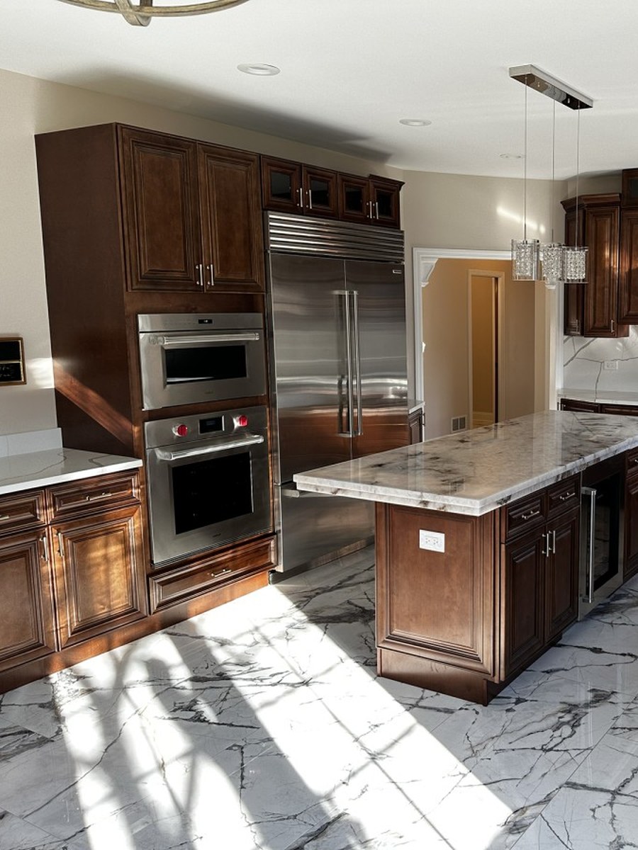 Which Luxury Kitchen Appliances Are Actually Worth It
