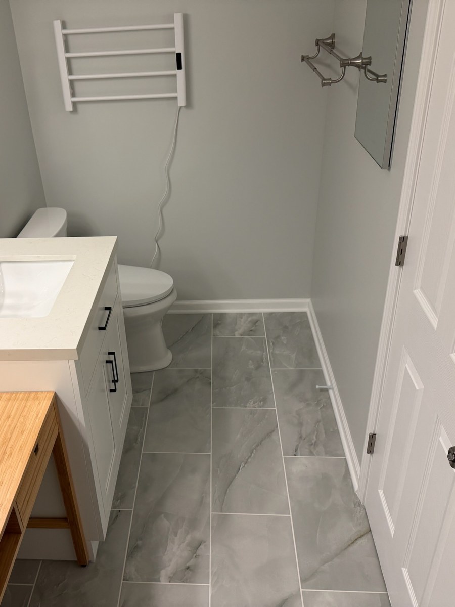 Where to Spend and Where to Save in a Remodel