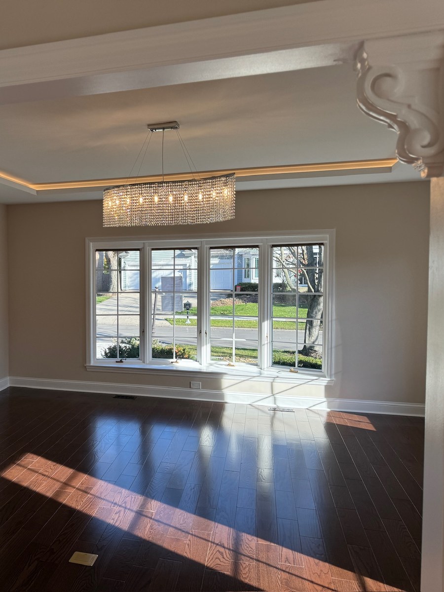 How to Pay for a Remodel in 2026: HELOC, Equity Loan, or Phased Scope