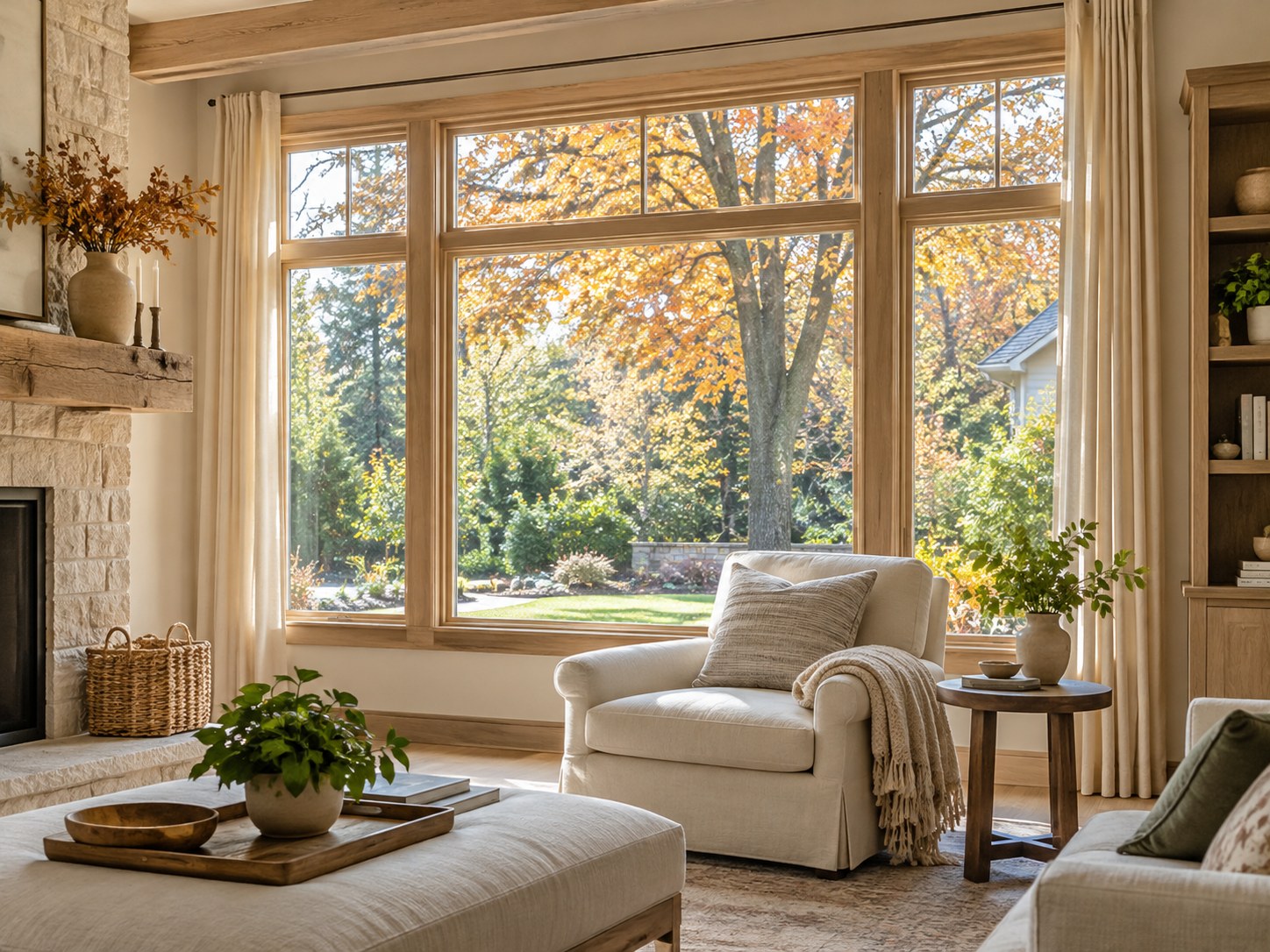 Condensation on New Windows: What to Check Before Replacing Them